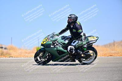 media/Aug-25-2024-2WTD (Sun) [[4221c16924]]/C Group/Session 3-Turn 12/